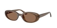 Occhiali da sole Ray-Ban 4441D67797353 - 4441D67797353